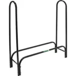 SUPORTE PARA LENHA EM FERRO MADER scaled 1.webp