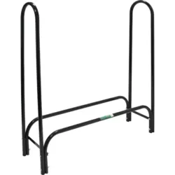 SUPORTE PARA LENHA EM FERRO MADER scaled 1.webp