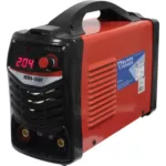 Soldador Inverter 200A 73210 SUPER POWER scaled 1.webp