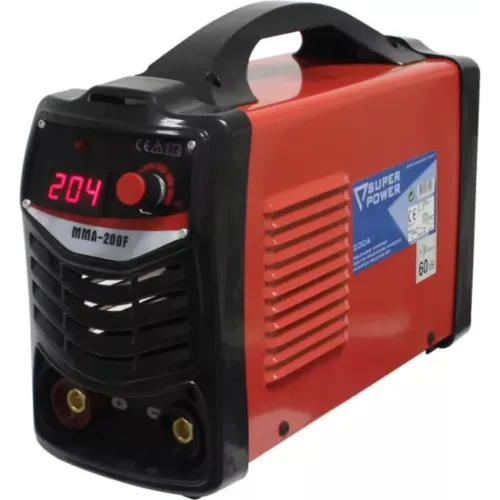 Soldador Inverter 200A 73210 SUPER POWER scaled 1.webp