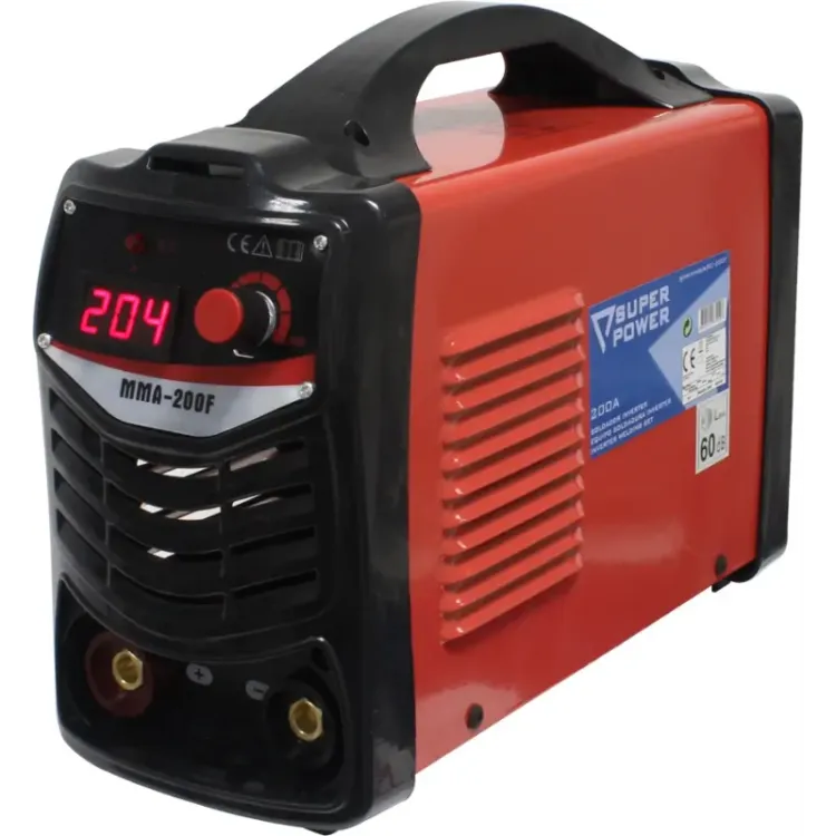 Soldador Inverter 200A 73210 SUPER POWER scaled 1.webp