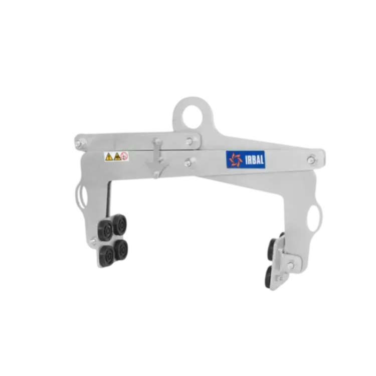 TESOURA P PEDRA 1000 KG 600MM scaled 1.webp