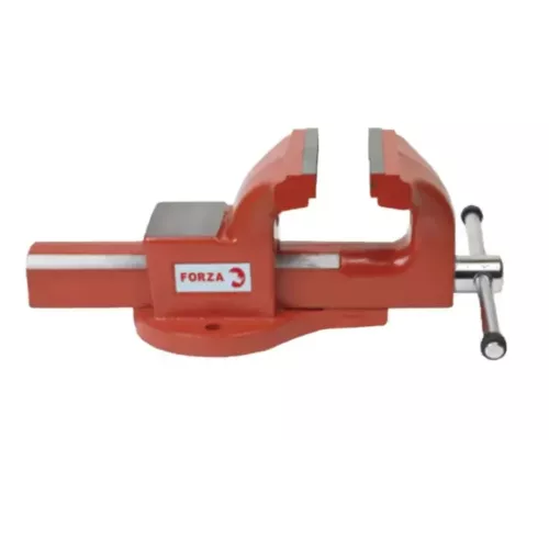 TORNO DE BANCADA FORZA scaled 1.webp