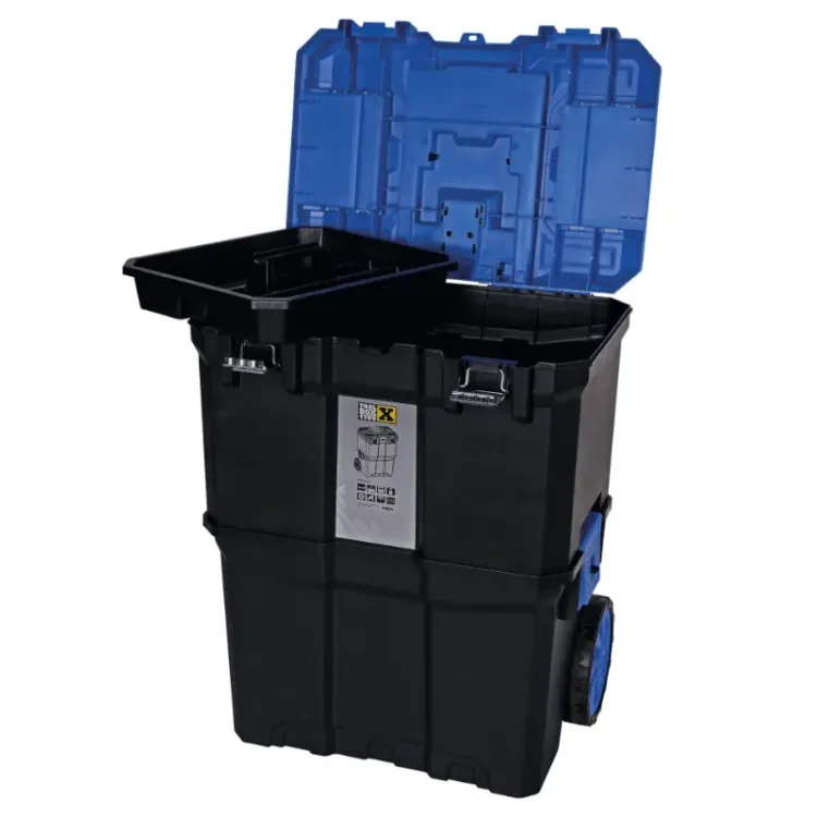 TROLEY C 2 CAIXAS EM PLASTICO PP AZULPRETO 2 scaled 1.webp