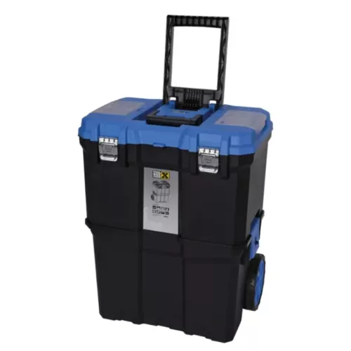 TROLEY C 2 CAIXAS EM PLASTICO PP AZULPRETO 4 scaled 1.webp