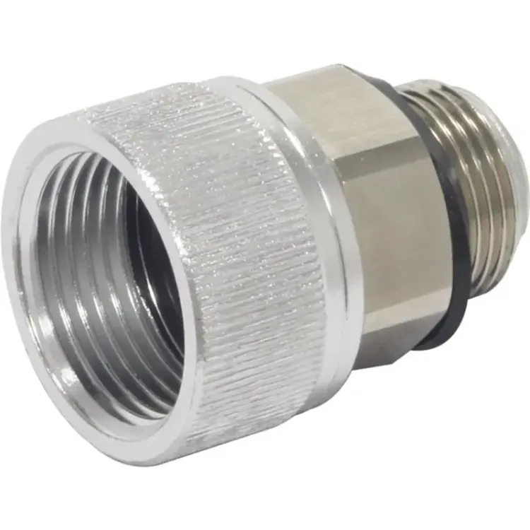 UNIAO PPIST AUTO MPT 34 1 MADER scaled 1.webp