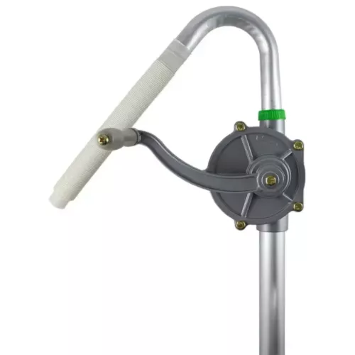 bomba manual para extraccao jbm20chavevertical.com Maquinas20e20ferramentas20profissionais 1 scaled 1.webp