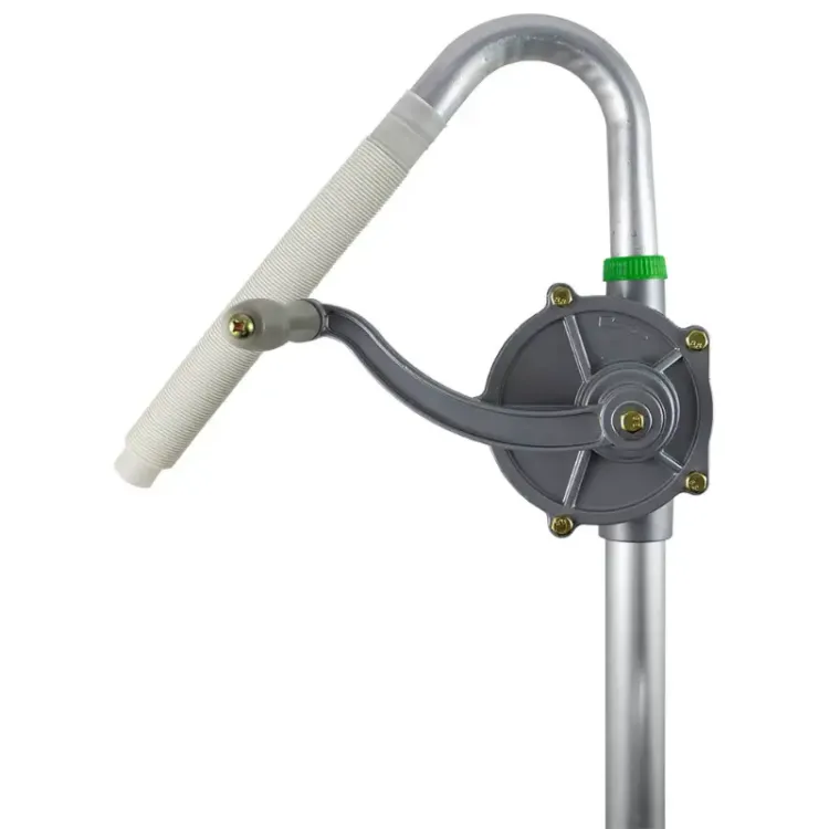 bomba manual para extraccao jbm20chavevertical.com Maquinas20e20ferramentas20profissionais 1 scaled 1.webp