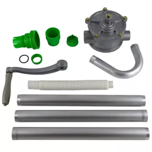 bomba manual para extraccao jbm20chavevertical.com Maquinas20e20ferramentas20profissionais 3 scaled 1.webp