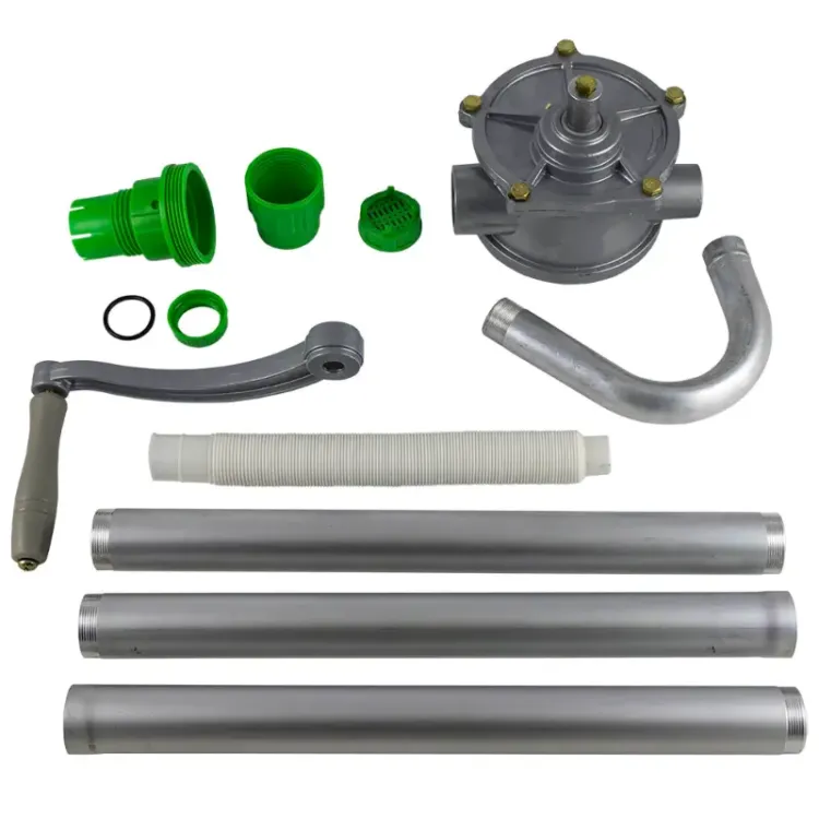 bomba manual para extraccao jbm20chavevertical.com Maquinas20e20ferramentas20profissionais 3 scaled 1.webp