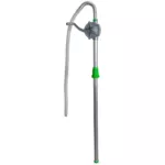 bomba manual para extraccao jbm20chavevertical.com Maquinas20e20ferramentas20profissionais scaled 2.webp