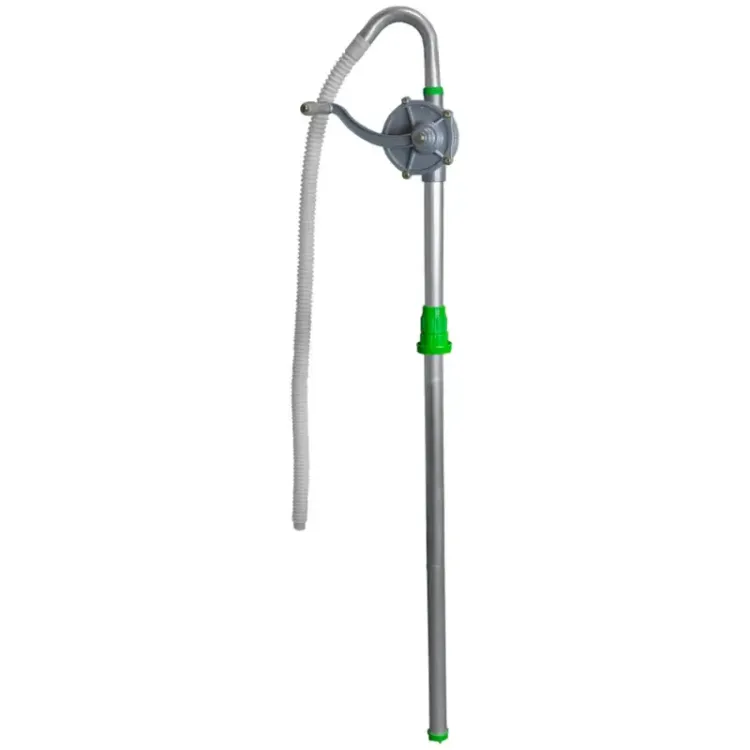 bomba manual para extraccao jbm20chavevertical.com Maquinas20e20ferramentas20profissionais scaled 2.webp