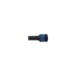 chave de impacto com ponta hexagonal 1 2 dr h14 king tony 1.png