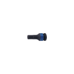 chave de impacto com ponta hexagonal 1 2 dr h14 king tony 1.png