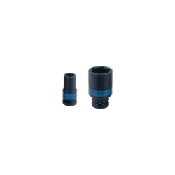 chave de impacto de parede fina hexagonal 3 4 24mm king tony 1.png