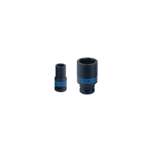 chave de impacto de parede fina hexagonal 3 4 24mm king tony 1.png