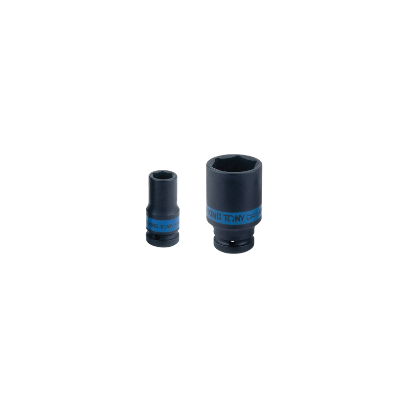 chave de impacto de parede fina hexagonal 3 4 24mm king tony 1.png