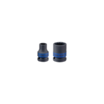 chave de impacto hexagonal tipo leve 3 4 21mm king tony 1.png
