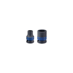 chave de impacto hexagonal tipo leve 3 4 21mm king tony 1.png