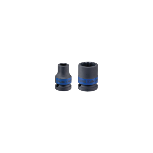 chave de impacto hexagonal tipo leve 3 4 21mm king tony 1.png