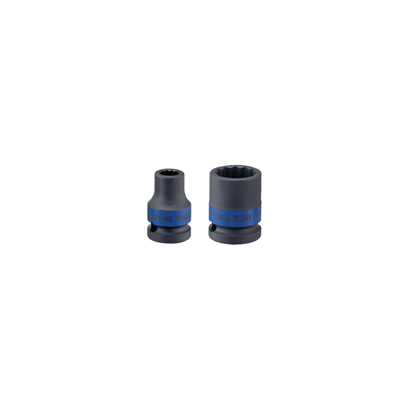 chave de impacto hexagonal tipo leve 3 4 21mm king tony 1.png