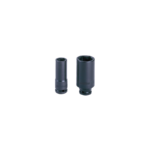 chave de impacto longa hexagonal 19mm 3 8 king tony 2.png