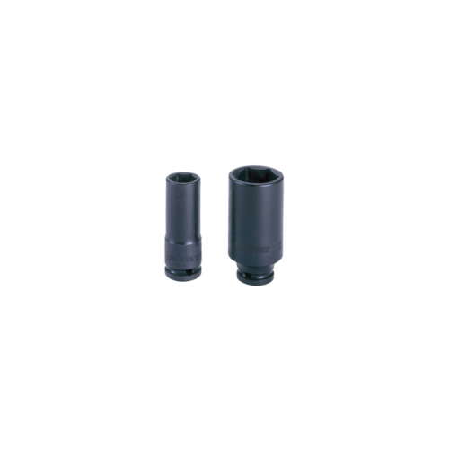 chave de impacto longa hexagonal 19mm 3 8 king tony 2.png