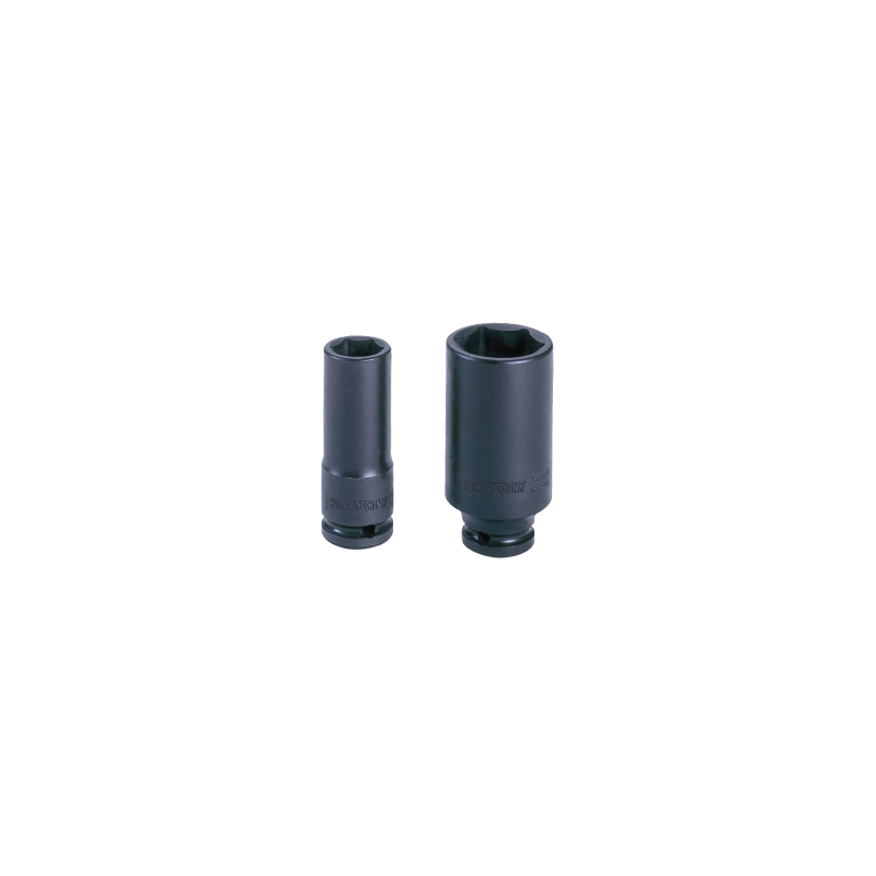 chave de impacto longa hexagonal 19mm 3 8 king tony 2.png