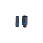chave de impacto longa hexagonal 3 4 27mm king tony 1.png