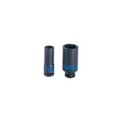 chave de impacto longa hexagonal 3 4 27mm king tony 1.png
