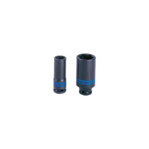 chave de impacto longa hexagonal 3 4 27mm king tony 1.png
