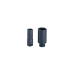 chave de impacto longa hexagonal 7 8 3 8 king tony 1.png