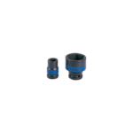 chave de impacto standard 3 4 dr com ponta hexagonal 22 mm king tony 1.png
