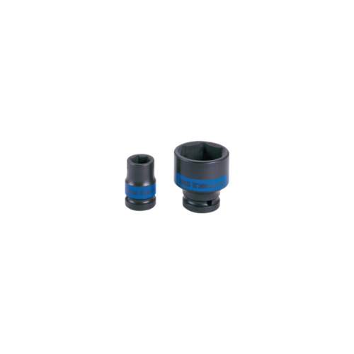 chave de impacto standard 3 4 dr com ponta hexagonal 22 mm king tony 1.png