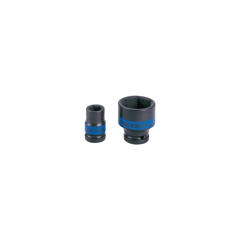 chave de impacto standard 3 4 dr com ponta hexagonal 22 mm king tony 1.png