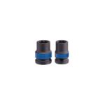chave de impacto torx 3 4 e28 king tony 1.png