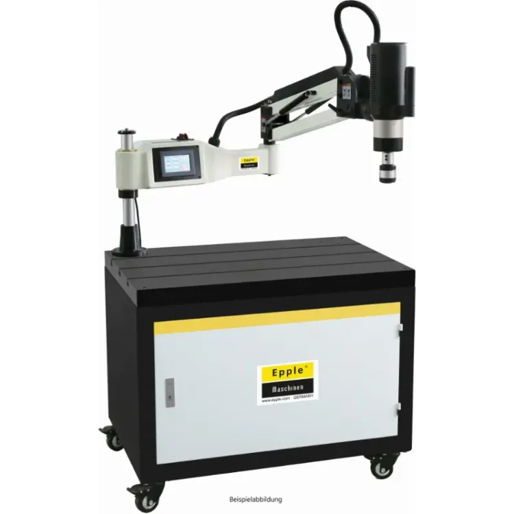 chavevertical.com roscadora de braco articulado eletrica vertical 1m epple gsa e 1.200 24 beispielabbildung 1920×1920 1 scaled 1.webp