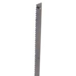 csm WV4XQ0Mhe4i1YyB o7gbjNJZjrwA7 sMCYCfl8kG8qo 859058b06e.jpg