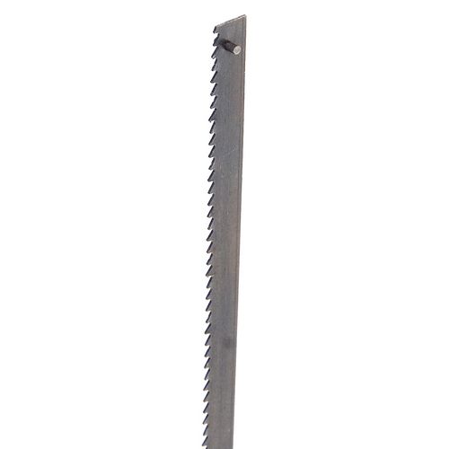 csm WV4XQ0Mhe4i1YyB o7gbjNJZjrwA7 sMCYCfl8kG8qo 859058b06e.jpg