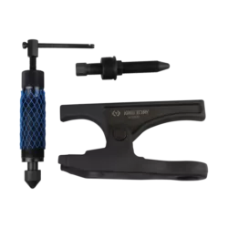 extractor de rotulas hidraulico reforcado vp 3 un king tony20chavevertical.com Maquinas20e20ferramentas20profissionais 1 scaled 1.webp