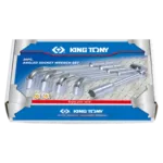 jogo de chaves cachimbo 8 un 1926mr king tony20chavevertical.com Maquinas20e20ferramentas20profissionais scaled 1.webp
