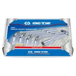 jogo de chaves cachimbo 8 un 1926mr king tony20chavevertical.com Maquinas20e20ferramentas20profissionais scaled 1.webp