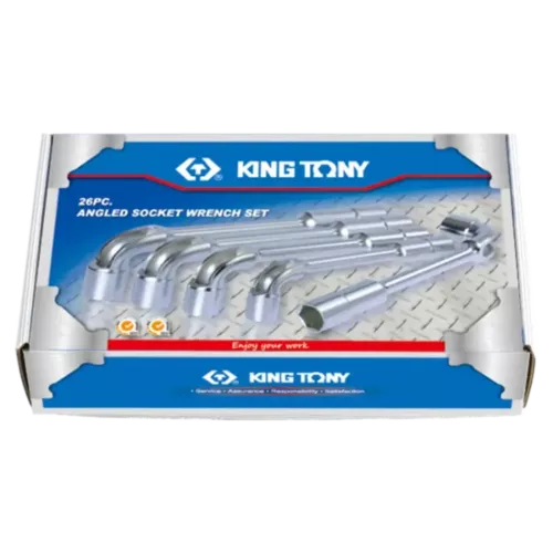 jogo de chaves cachimbo 8 un 1926mr king tony20chavevertical.com Maquinas20e20ferramentas20profissionais scaled 1.webp