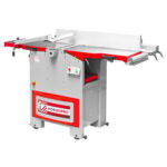 001 hob305pro 230v scaled 1.jpg
