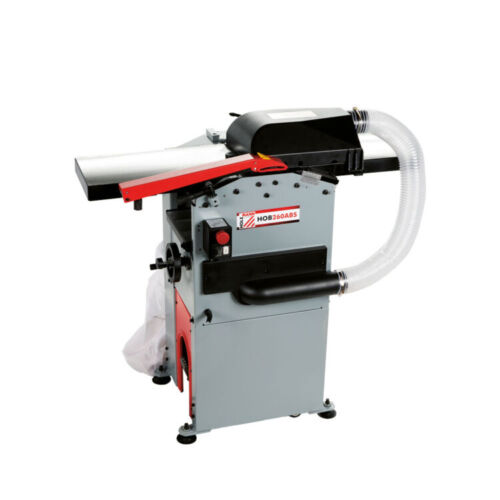 002 hob260abs 400v scaled 1.jpg