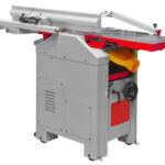 002 hob305pro 230v scaled 1.jpg
