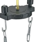 ADAPTADOR UNIVERSAL PARA SANGRAR TRAVOES TOOLHUB scaled 1.webp