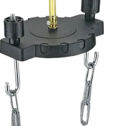 ADAPTADOR UNIVERSAL PARA SANGRAR TRAVOES TOOLHUB scaled 1.webp