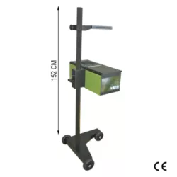 ALINHADOR DE FAROIS C LUXOMETRO 152CM JBM 2 scaled 1.webp