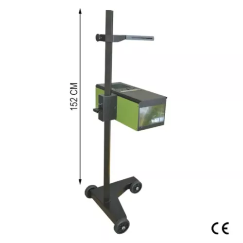 ALINHADOR DE FAROIS C LUXOMETRO 152CM JBM 2 scaled 1.webp